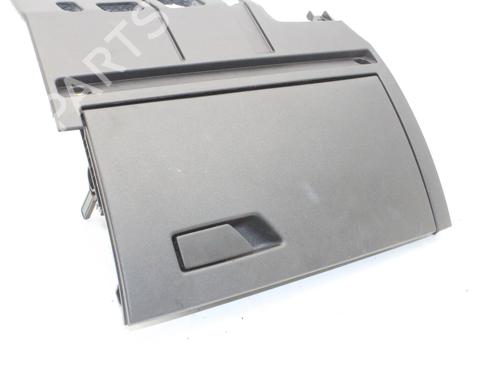 Glove box AUDI A3 Sportback (8YA, 8YF) 30 TFSI | BP39835574C95 - Image 4