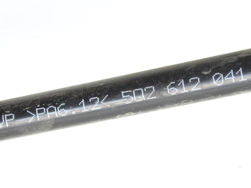 Pipe VW GOLF VII Variant (BA5, BV5) 1.6 TDI | BP39852037M125 - Image 5
