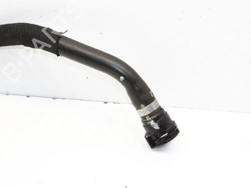 Pipe OPEL CORSA F (P2JO) CORSA-e (68) | BP39822427M125 - Image 4