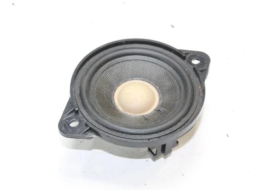 Used Speaker Speaker AUDI Q5 (8RB) 2.0 TFSI quattro (211 hp) 39771113 39771113