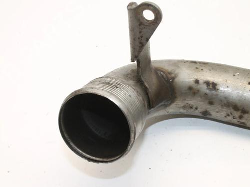 Intercooler pipe FORD FOCUS III 2.0 ST | BP39770010M127 - Image 5