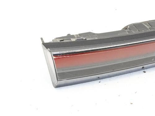 Left tailgate light OPEL MOKKA 1.2 (76) | BP39820426C79 - Image 4
