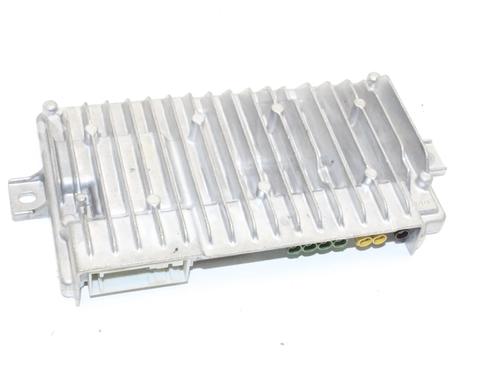 Used Electronic module Electronic module MERCEDES-BENZ EQS (V297) EQS 450+ (297.123) (333 hp) 39863942 39863942