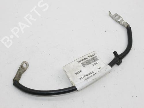 Cable POLESTAR POLESTAR 2 (534) EV | BP39791546E12 - Image 2
