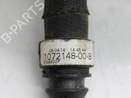 Pipe TESLA MODEL S (5YJS) 85D AWD | BP39820388M125 - Image 6