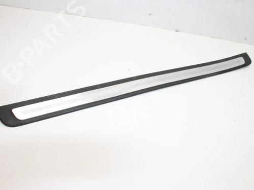 right-sideskirt-audi-a5-8t3-2007-2008-2009-2010-2011-2012-2013-2014-2015-2016-2017-39793760 main image