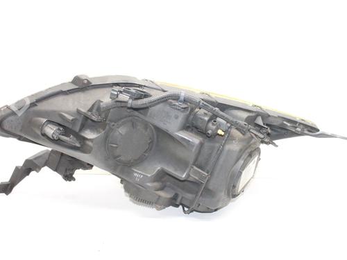 Right headlight HONDA CR-V III (RE_) 2.2 i-DTEC 4WD (RE6) | BP39844509C29 - Image 5