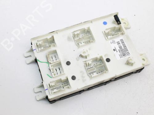 control-unit-jeep-grand-cherokee-iv-wk-wk2-2010-39778666 main image