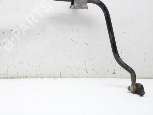 Anti roll bar MG MG 4 (EH32) EV | BP39809497M96 - Image 3