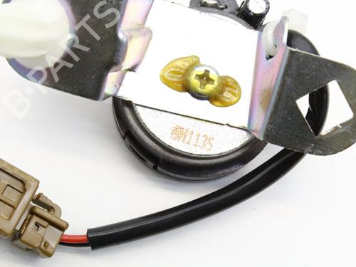 Speaker NISSAN PULSAR Hatchback (C13) 1.2 DIG-T | BP39773863E2 - Image 3