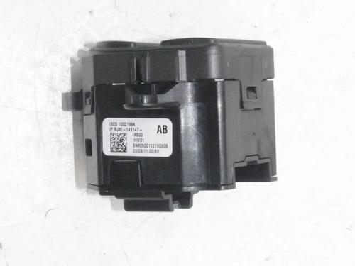 Switch LAND ROVER RANGE ROVER EVOQUE (L538) 2.2 D 4x4 | BP39824810I30 - Image 2