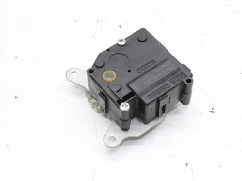 Used Electronic module Electronic module LEXUS CT (ZWA10_) 200h (ZWA10_, ZWA10R) (136 hp) 39826513 39826513