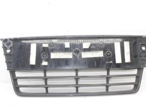 Gitter für Gitter FORD FOCUS III 2.0 TDCi (163 hp) 39792206 39792206