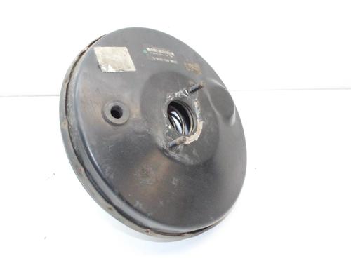 Used Servo brake Servo brake FORD KUGA I 2.0 TDCi 4x4 (163 hp) 39804532 39804532