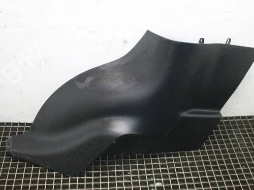 boot-lining-tesla-model-x-5yjx-2013-39836253 main image