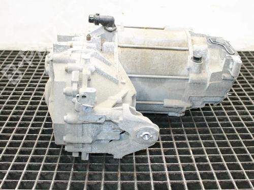 Motor VW ID.4 (E21) Pure Performance | BP39829511M1 - Image 3