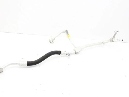 Used AC pipe AC pipe FIAT 500e (332_) Elektro (FA1) (95 hp) 39769292 39769292