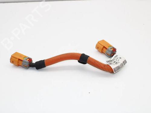 BP39845971E16 main image