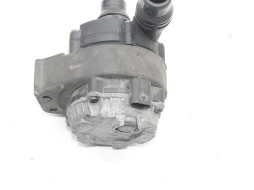 Auxiliary water pump BMW i3 (I01) Electric | BP39812767M111 - Image 4