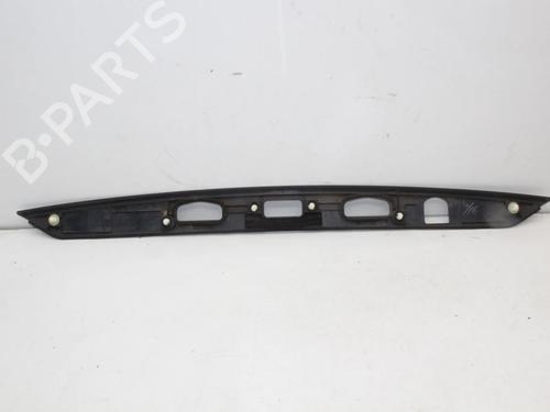 Boot lining HONDA ACCORD VIII (CU) 2.2 i-DTEC (CU3) | BP39858515I3 - Image 5