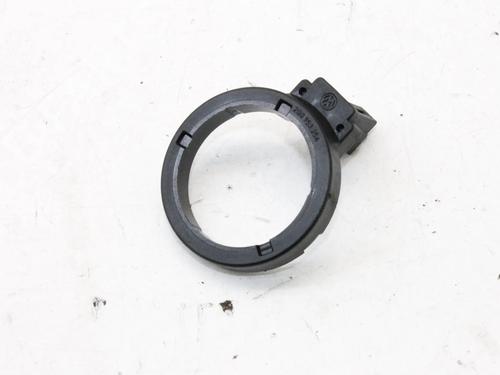 Used Electronic module Electronic module SKODA KAMIQ (NW4) 1.0 TSI (110 hp) 39836170 39836170