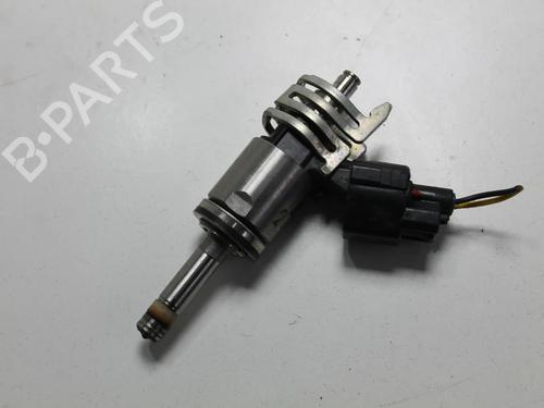 Injector LEXUS IS III (_E3_) 300h (AVE30_, AVE30R) | BP39862934M100 - Image 2