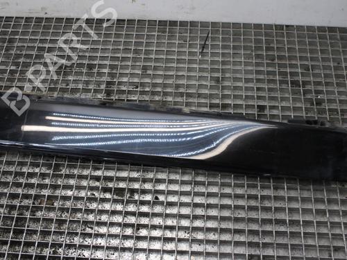 Højre sidekjole BMW 7 (E65, E66, E67) 760 i, Li | BP39868937C114 - Image 3