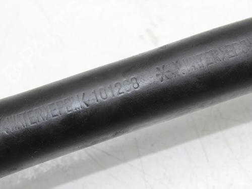 Pipe LEXUS CT (ZWA10_) 200h (ZWA10_, ZWA10R) | BP39804040M125 - Image 7