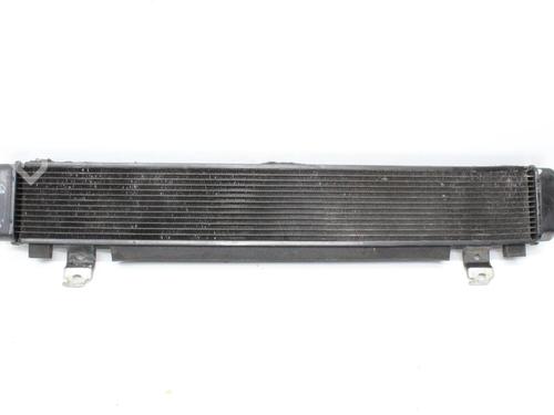 Køler Køler LEXUS LS (_F4_) 600h AWD (UVF45, UVF46) (394 hp) 39791799 39791799