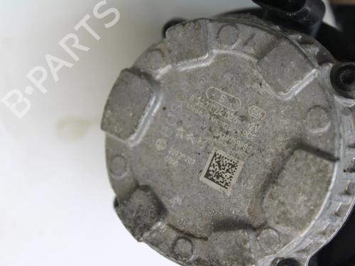 Auxiliary water pump OPEL COMBO E Tour / Life (K9) Combo-e | BP39792510M111 - Image 4