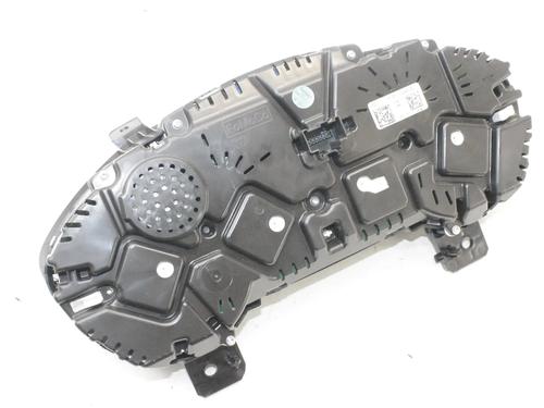 Electronic module FORD FIESTA VII (HJ, HF) 1.0 EcoBoost | BP39836678M83 - Image 3