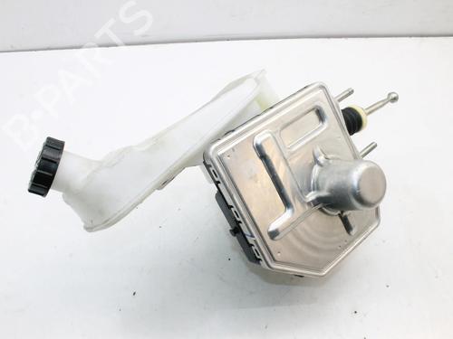 Servo brake MG MG 4 (EH32) EV | BP39794214M42 - Image 4