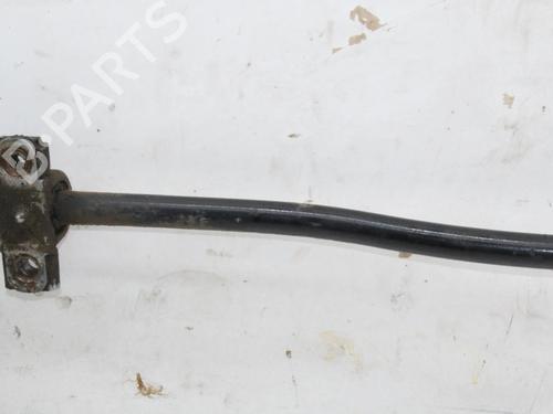 Anti roll bar TOYOTA PROACE Van (MDZ_) 1.6 D4d (MDZ9) | BP40501154M96 - Image 3