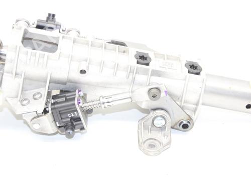 Steering column TESLA MODEL 3 (5YJ3) EV Performance AWD | BP39784540M21 - Image 4