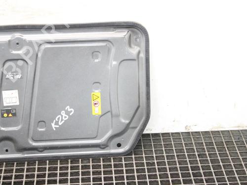 Other SMART FORFOUR Hatchback (453) 0.9 (453.044, 453.053) | BP39858129O1 - Image 3