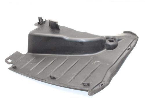 Boot lining JAGUAR F-TYPE Convertible (X152) 3.0 SCV6 | BP39879263I3 - Image 5