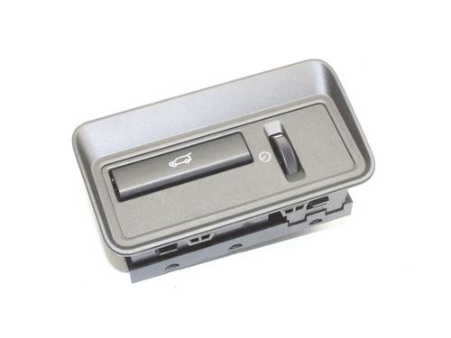 switch-land-rover-range-rover-evoque-l538-2011-2012-2013-2014-2015-2016-2017-2018-2019-39775882 main image