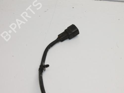 Electronic sensor SUBARU BRZ (ZC6) 2.0 (ZC6) | BP39801447M84 - Image 2
