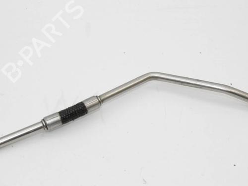 Pipe CHRYSLER 300C (LX, LE) 3.0 CRD | BP39842558M125 - Image 5