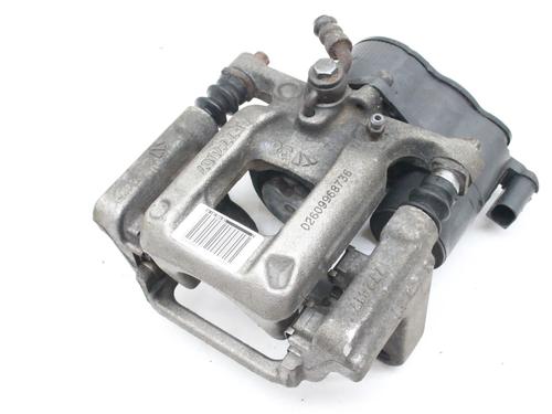 Right rear brake caliper OPEL MOKKA MOKKA-e | BP39787914M106 - Image 2