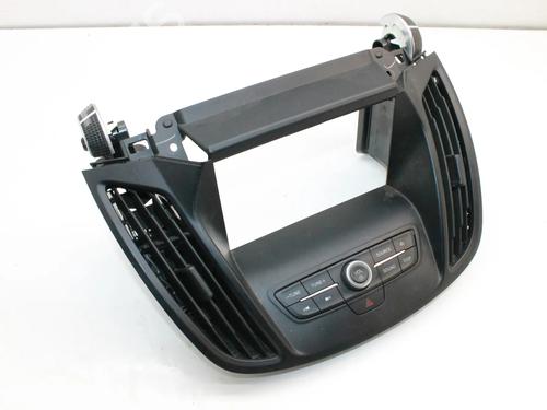 Used Switch Switch FORD KUGA II (DM2) 1.5 EcoBoost 4x4 (180 hp) 39800925 39800925