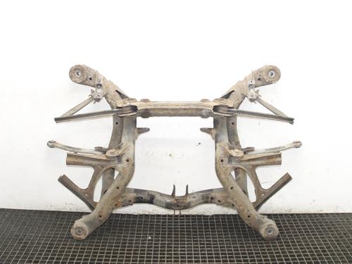 other-vw-touareg-7p5-7p6-2010-2011-2012-2013-2014-2015-2016-2017-2018-39784882 main image