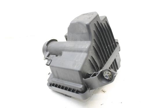 Used Air filter box Air filter box NISSAN QASHQAI II (J11, J11_) 1.5 dCi (110 hp) 39874826 39874826