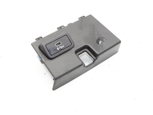 Electronic module BMW 3 (G20, G80, G28) 330 e Plug-in-Hybrid | BP39793757M83 - Image 2