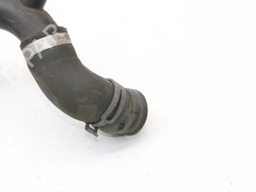 Pipe VW CC B7 (358) 2.0 TDI | BP39807618M125 - Image 5