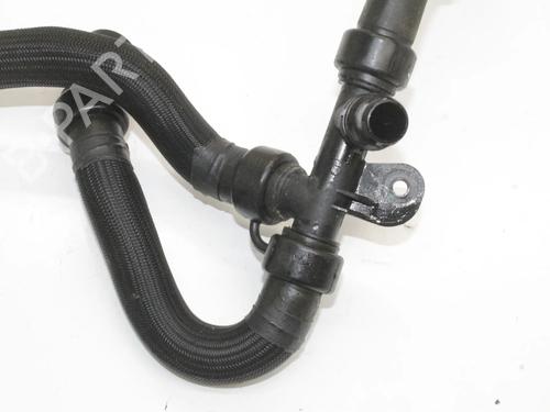 Pipe OPEL COMBO E Tour / Life (K9) Combo-e | BP39832328M125 - Image 3