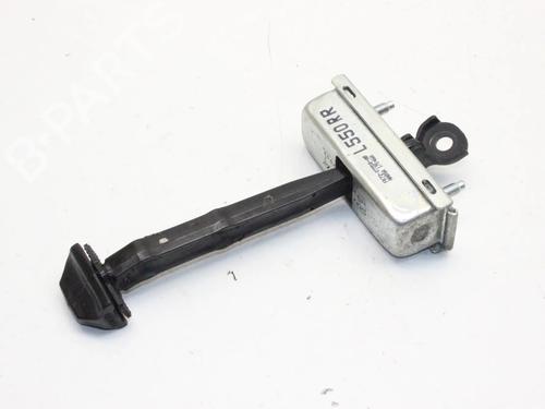 hingedoor-check-strap-land-rover-discovery-sport-l550-2014-39780195 main image