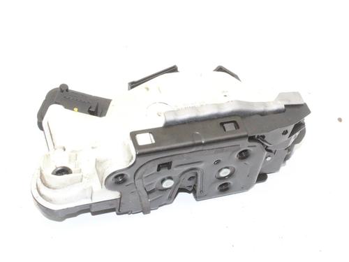front-right-lock-skoda-octavia-iii-combi-5e5-5e6-2012-2013-2014-2015-2016-2017-2018-2019-2020-39771445 main image