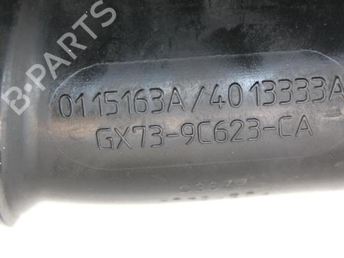 Pipe JAGUAR XE (X760) 2.0 D | BP39783762M125 - Image 5