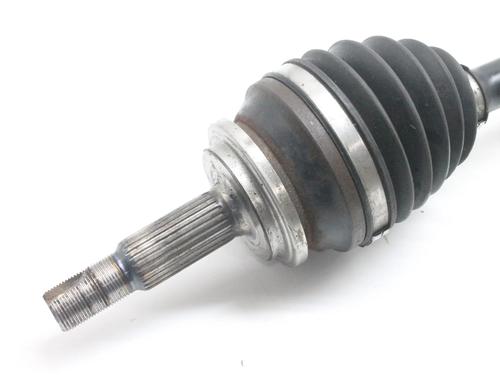 Left front driveshaft LEXUS UX (_AA1_, _AH1_, _MA1_) 250h (MZAH10) | BP39861488M38 - Image 2